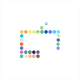 Shape SPT