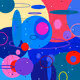 Shape Universe - old