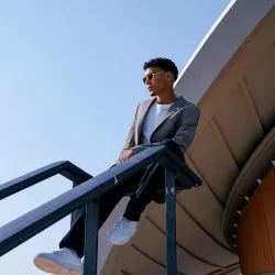 專案媒體佔位符