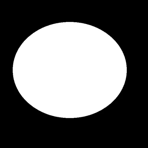 Shape vortex