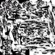 shapecity