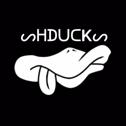 SH DUCKS