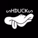 SH DUCKS