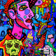 ShapelessForms