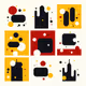 Shapes