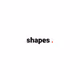 Shapes..
