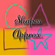 Shapes Approximately