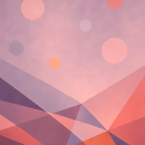 Shapes in  Two Dimensions
