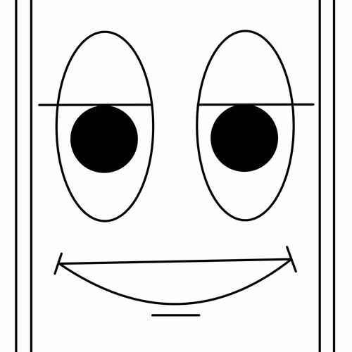 Bored Shape Club - old