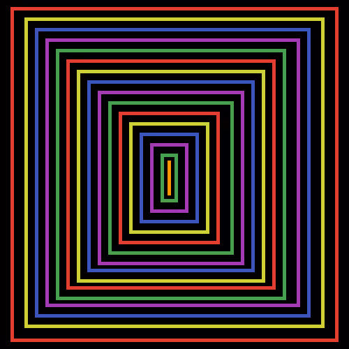 pixelated_shapes8 V4