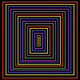 pixelated_shapes8 V4