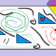 Shapes and Colors NFT