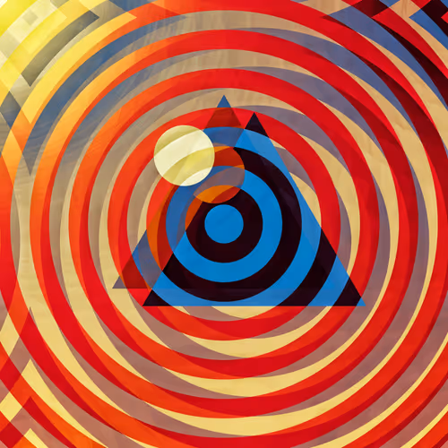 Shapes & Colors | WiW - old