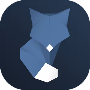 ShapeShift NFT - Official