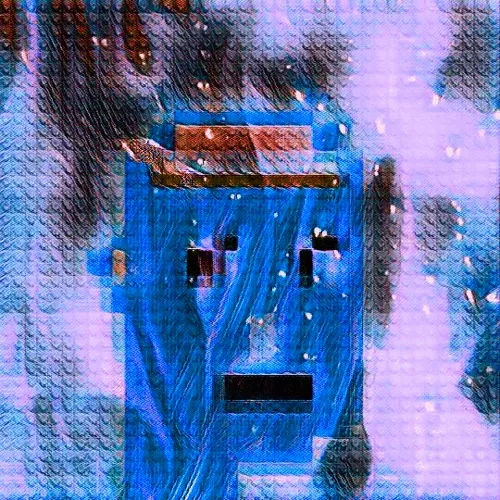 ShapeShiftPunks
