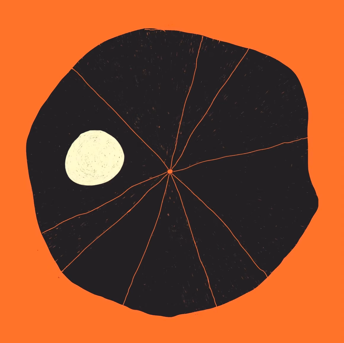 Shapes & Colors by omentejovem