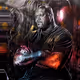 Shaqtus Galactus Edition