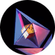 Shards of Eth