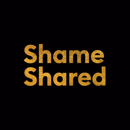 Shame Shared [Prototype]