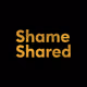 Shame Shared [Prototype]