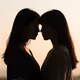 Shared Moments - TwinLight