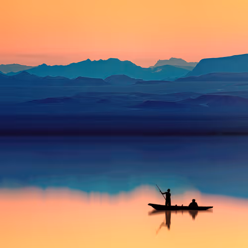 Shared territory test - old