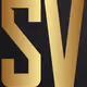 ShareVerse