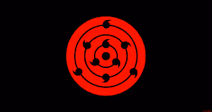 Ocular Arts V1 - old