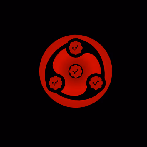 Sharingan Checks