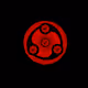 Sharingan Checks