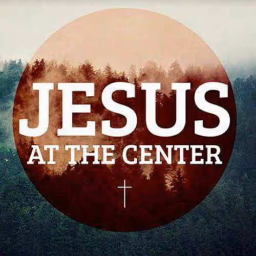 Sharing the Gospel V2