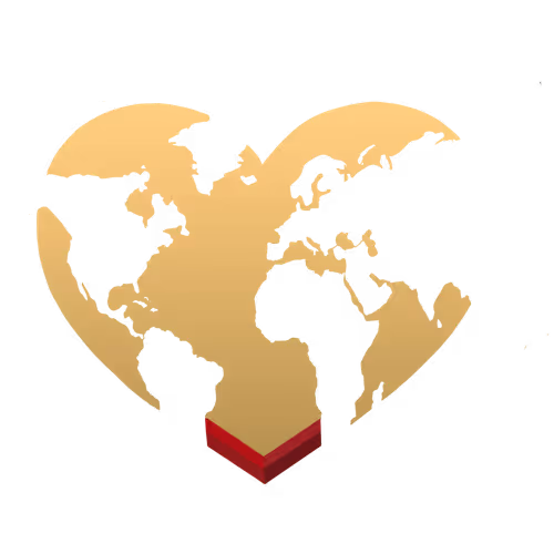 Sharity Coin