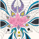 Shark_City_Flowers_