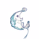 Shark_City_Moonz