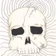 Shark_City_Skullz