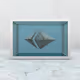 Shark in the Ether