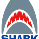 SHARK NFT #1