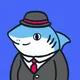 Shark Planet