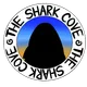Shark Cove Custom Sharks