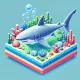 Sharks