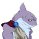 SHARKULES Protector of the Sea