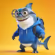 Sharky Degen