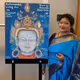 Sharmila Faiia's Original Collection