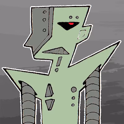 Sharp Edges