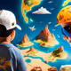 Sharp games and companies