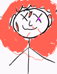 ShArtwork