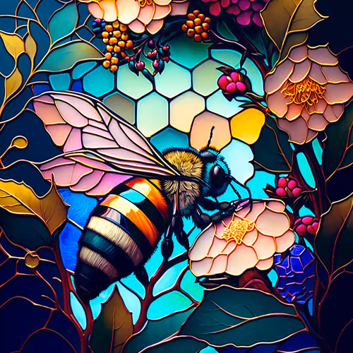 Shattered Spring 2023