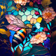 Shattered Spring 2023
