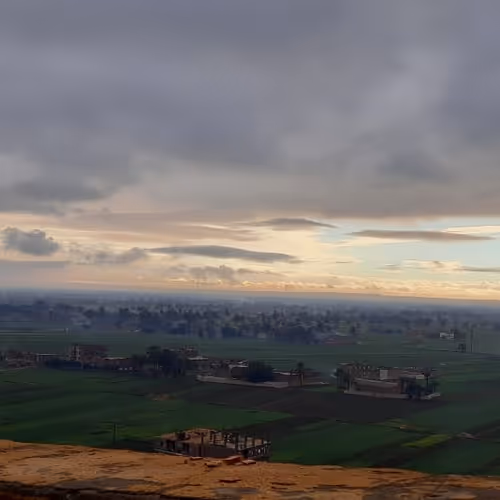 Collection of photography Art