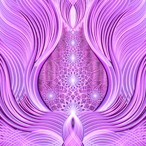 Shawn Flanigan Art
